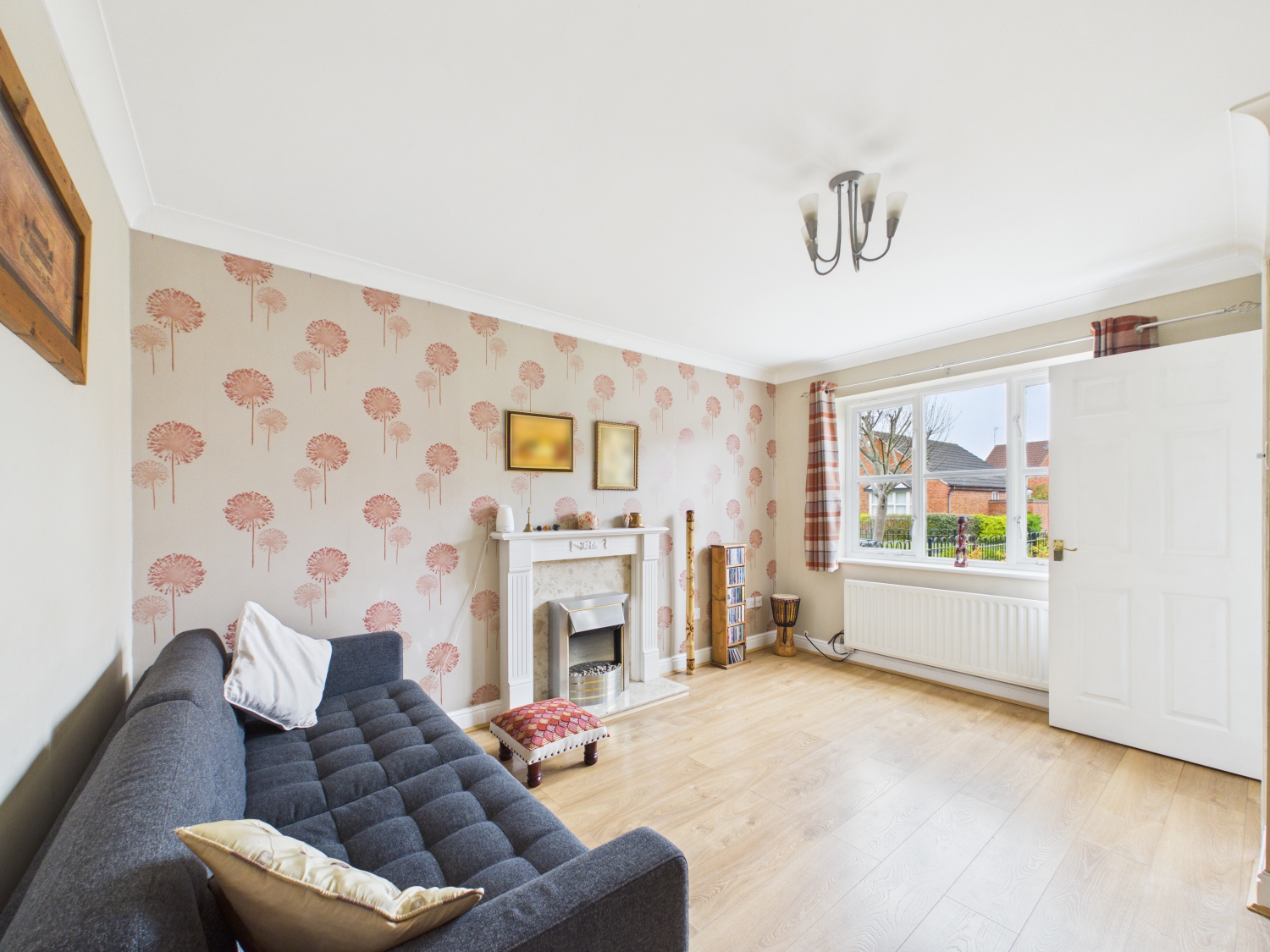 Cobham Green, Whitnash, Leamington Spa, CV31, photo 3