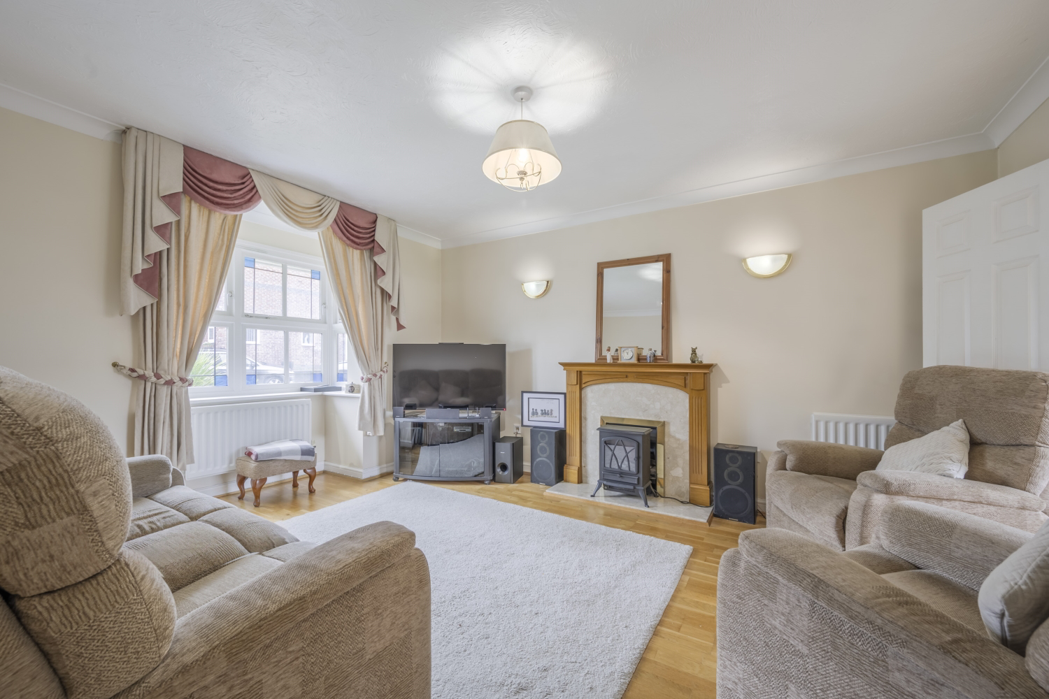 Furze Close, Peatmoor, Swindon, SN5, photo 3