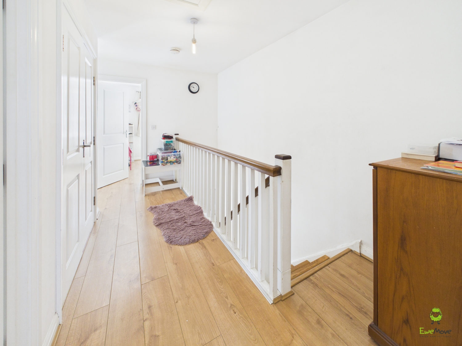 Sterling Road, Bexleyheath, Kent, DA7, photo 9
