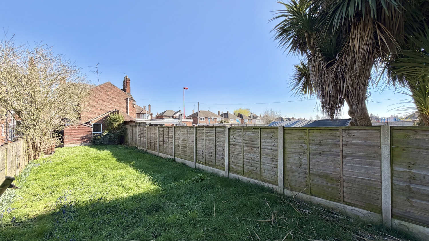 York Street, Boston, Lincolnshire, PE21, photo 18