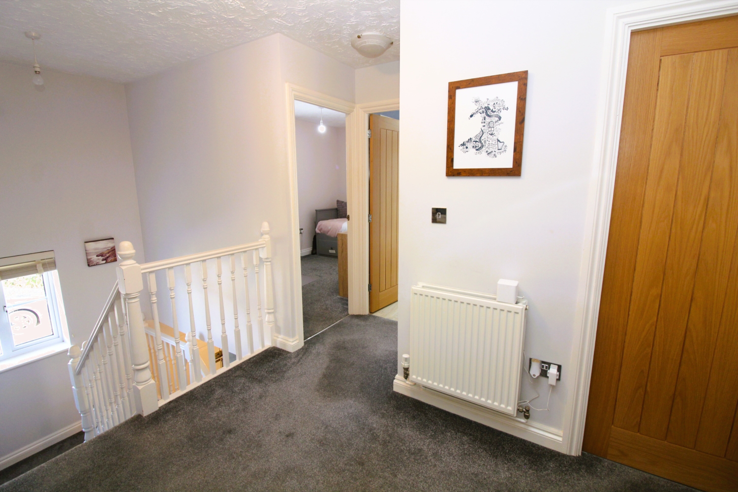 8 Weymont Close, Middlezoy, Bridgwater, photo 15