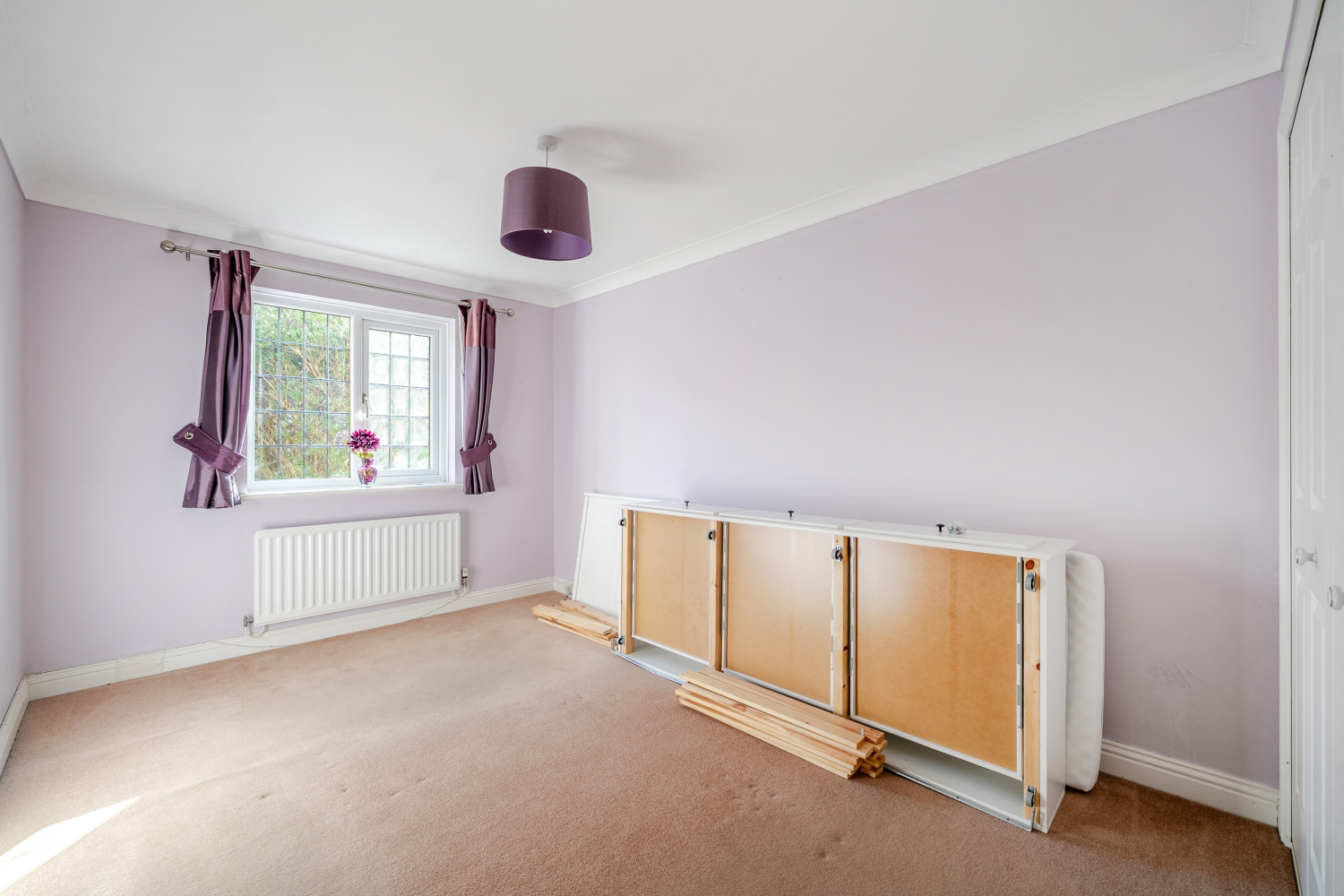 Taw Meadow Crescent, Fremington, Barnstaple, Devon, EX31, photo 11