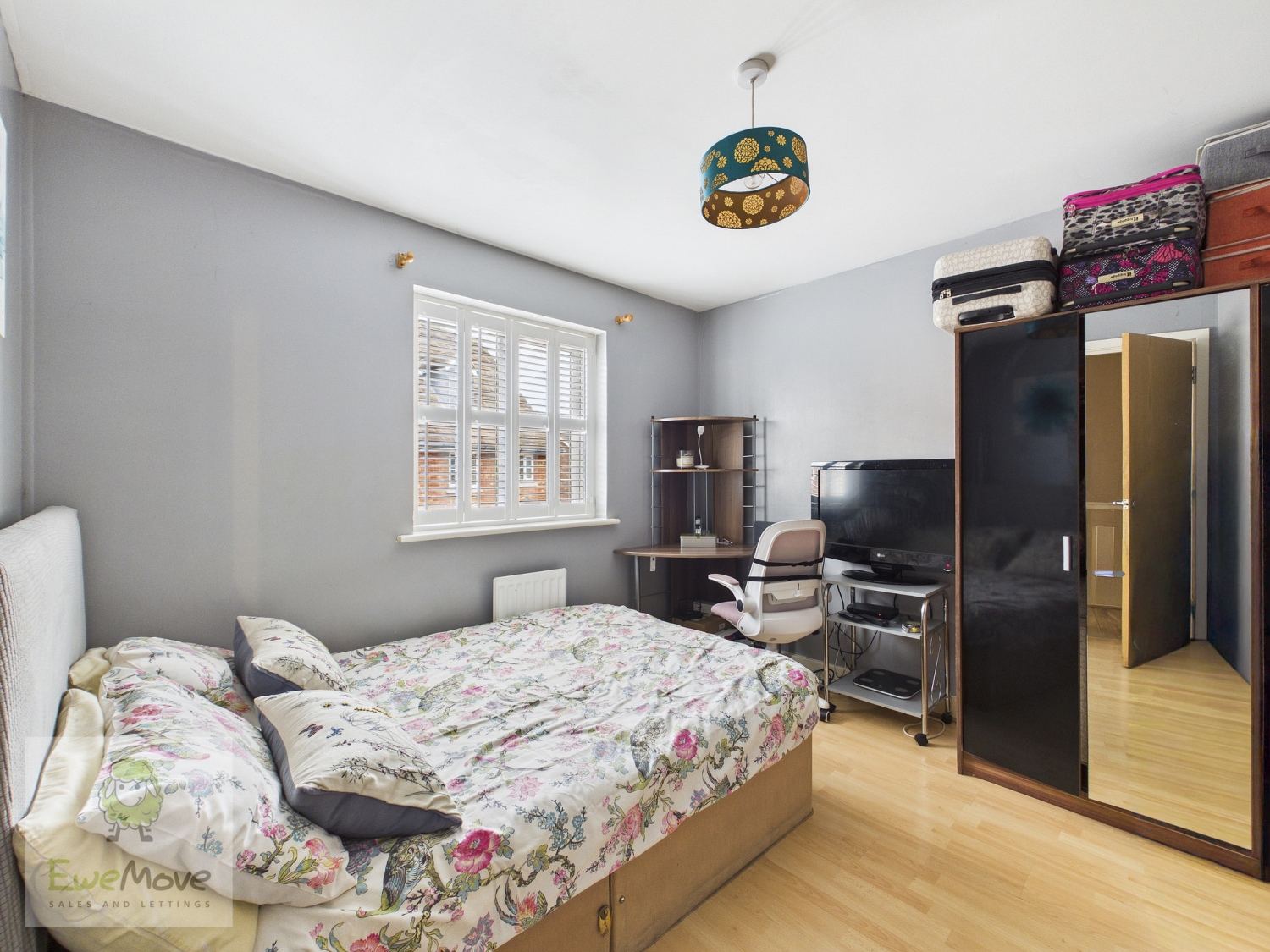 Juno Way, Wainscott, Rochester, ME3 8FD, photo 11