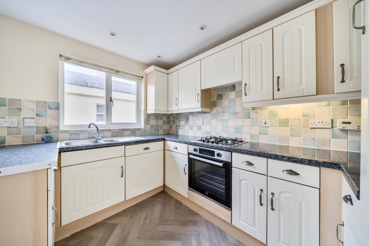 Quayside Commercial Road, Barnstaple, Devon, EX31, photo 2