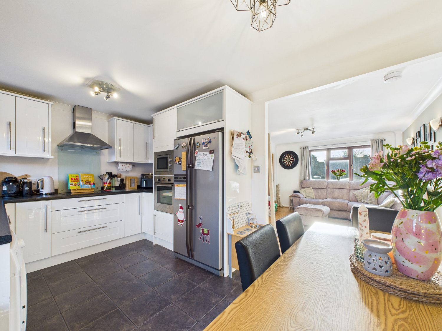 Derwent Close, Bordon, Hampshire, GU35, photo 3