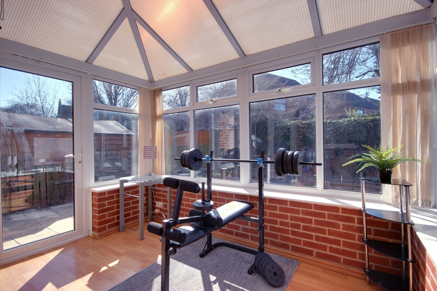 37 Bielby Drive, Beverley, photo 11