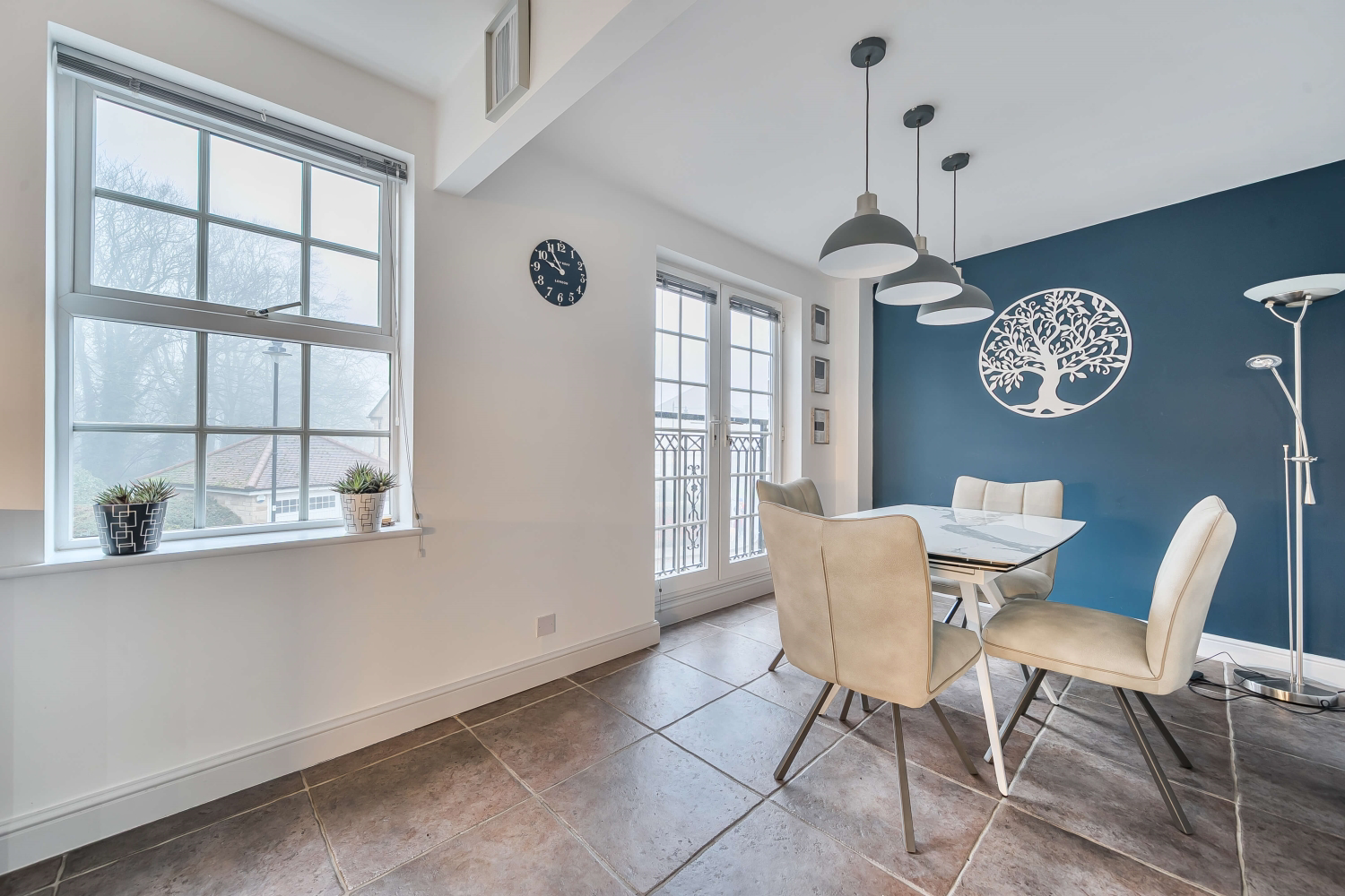 Jill Kilner Drive, Burley in Wharfedale, Ilkley, LS29 7SQ, photo 12