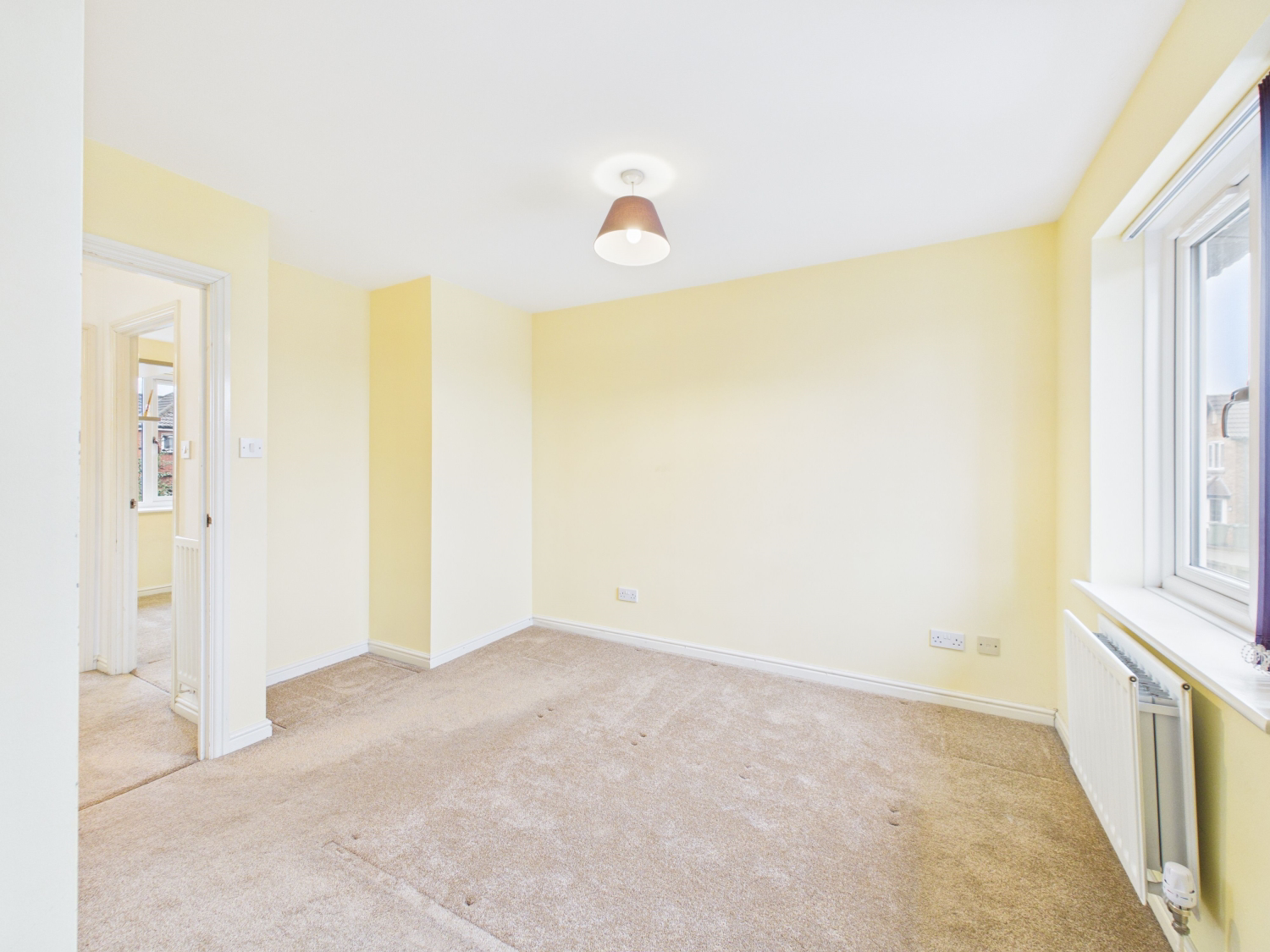 Suffield Close, Gildersome, Leeds, West Yorkshire, LS27, photo 13