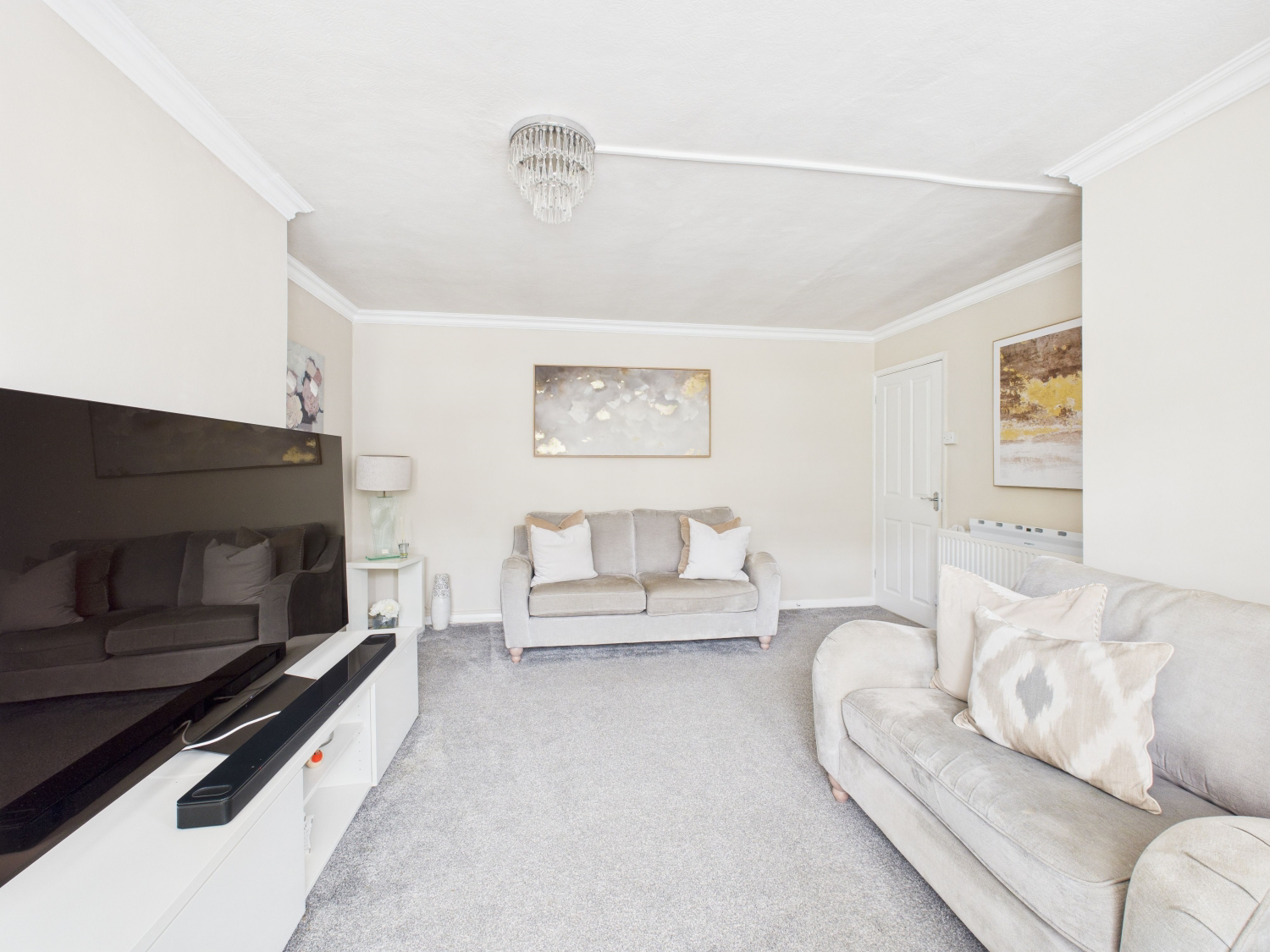 Water Lane, Wootton, Northampton NN4 6HG, photo 5