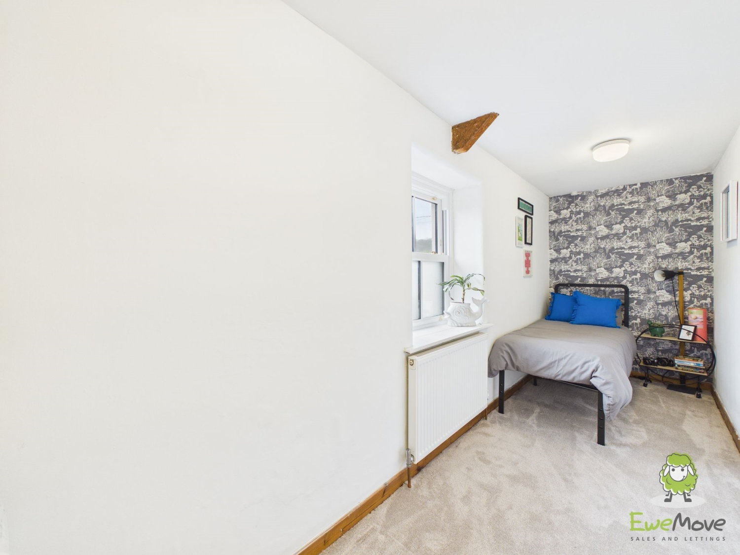 Dinam, Llandrillo, Corwen, Denbighshire, LL21, photo 17