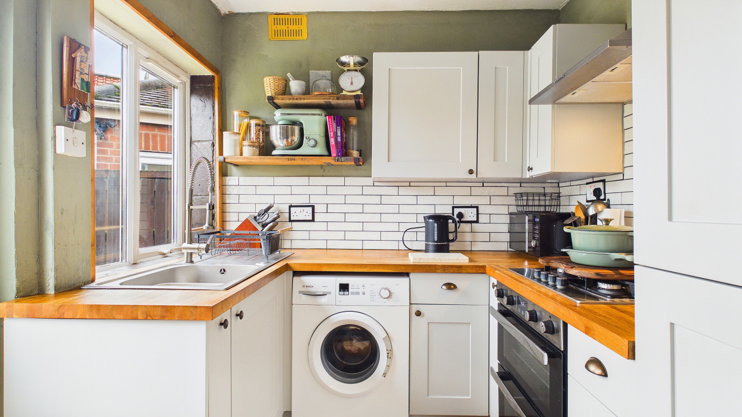 Portholme Drive, Selby, North Yorkshire, YO8, photo 2