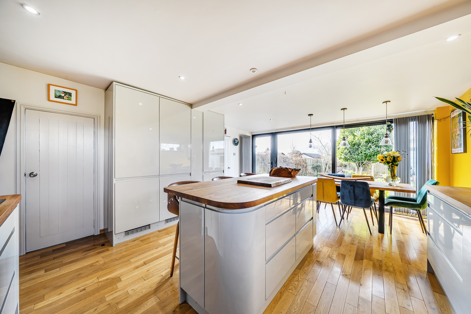 Canterbury Road, Densole, CT18, photo 3