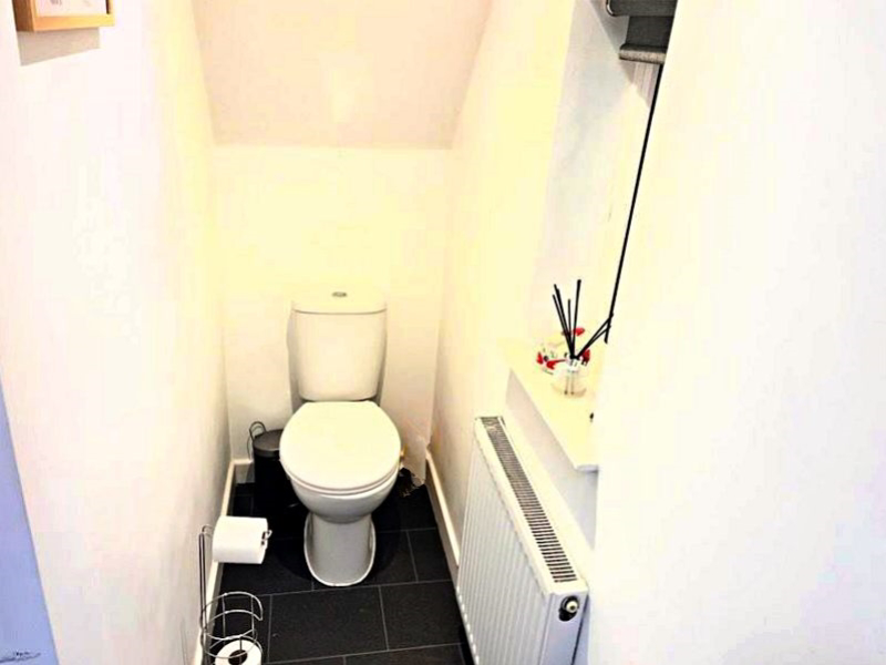 Corner Lane, Leigh, Greater Manchester, WN7, photo 12