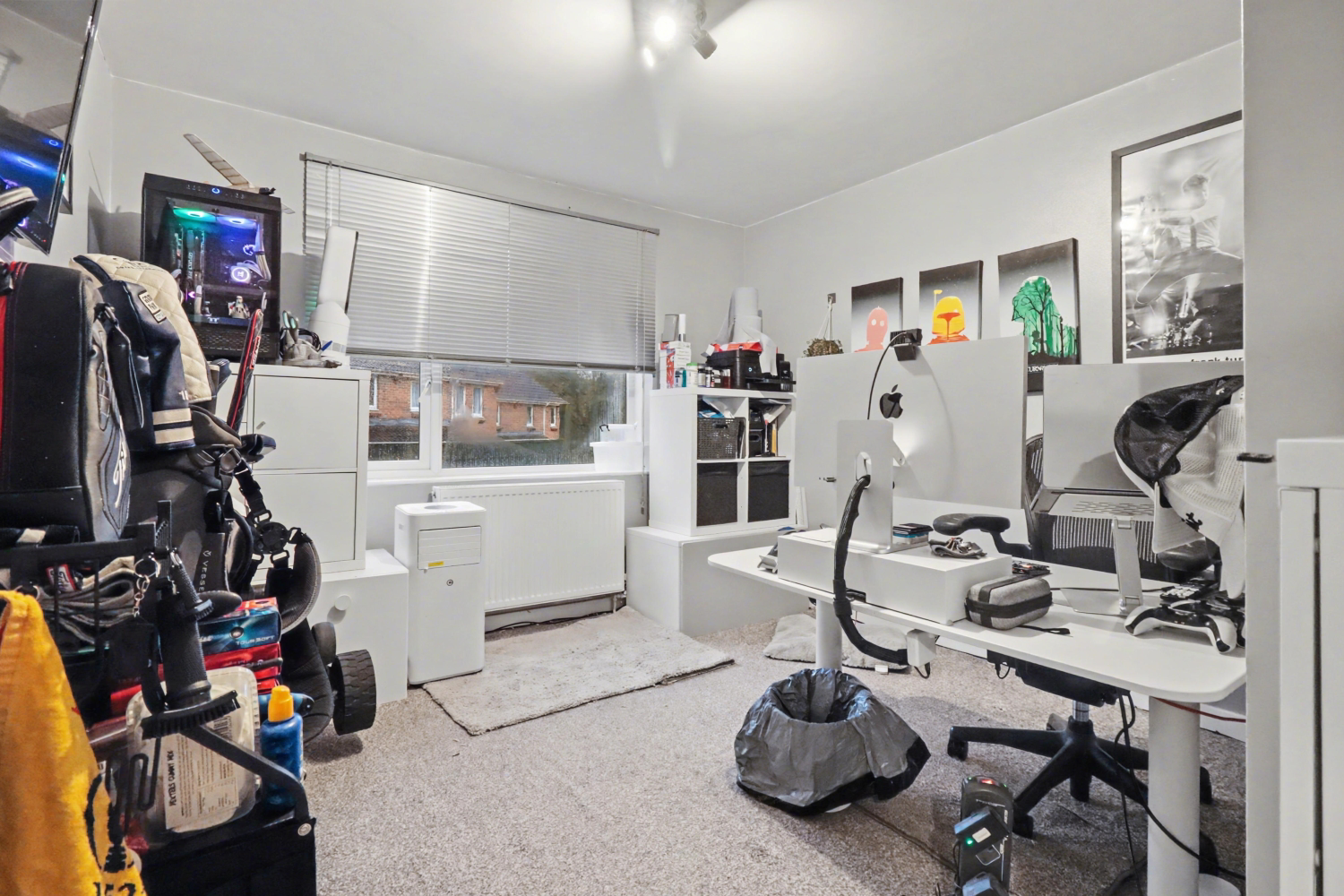 Priddis Close, Exmouth, EX8 5PG, photo 18