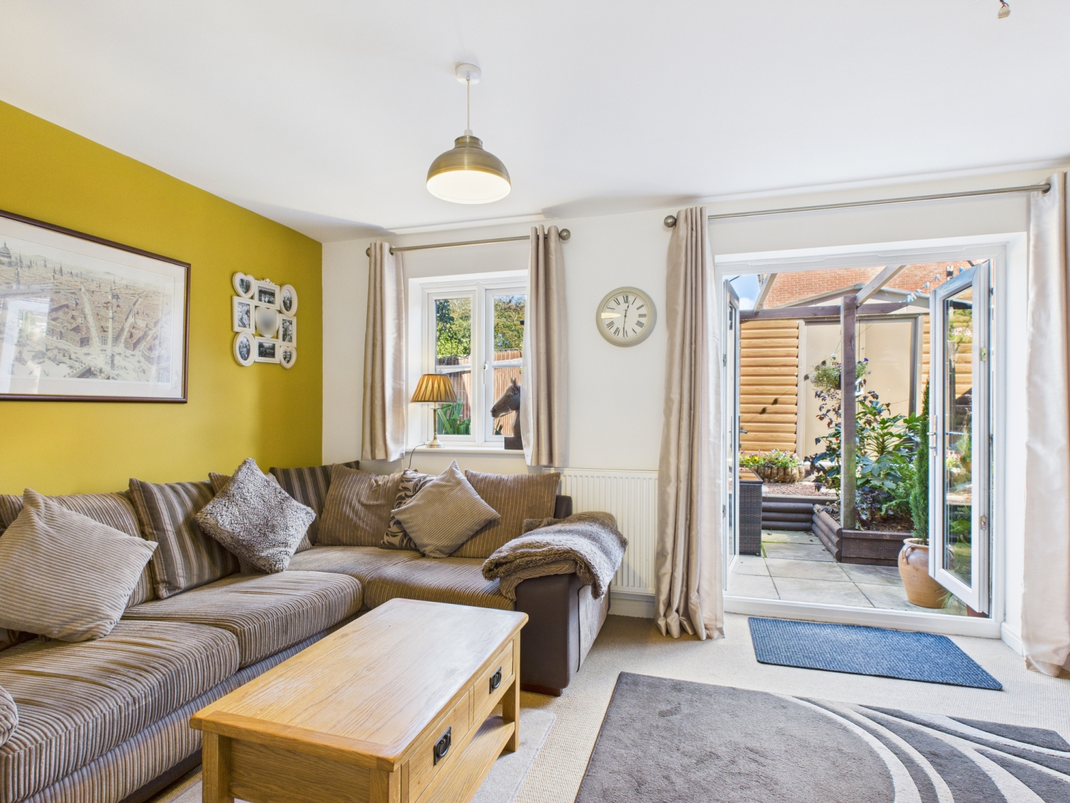 Loughborough Road, Asfordby, Melton Mowbray, Leicestershire, LE14, photo 3