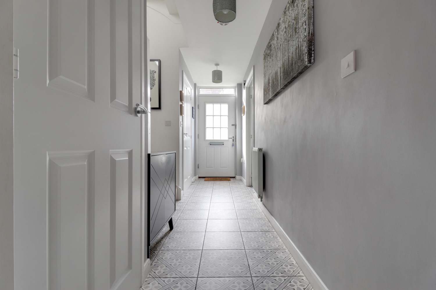 Sorrel Way, Pontefract, West Yorkshire, WF8, photo 24
