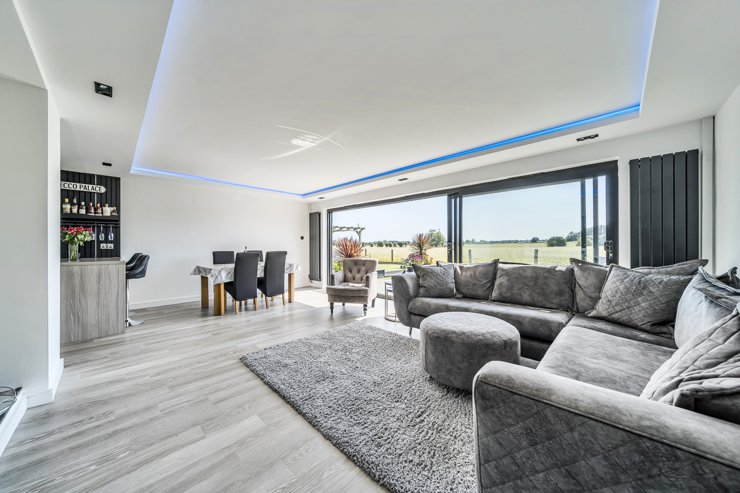 Minter Avenue, Densole, CT18, photo 6