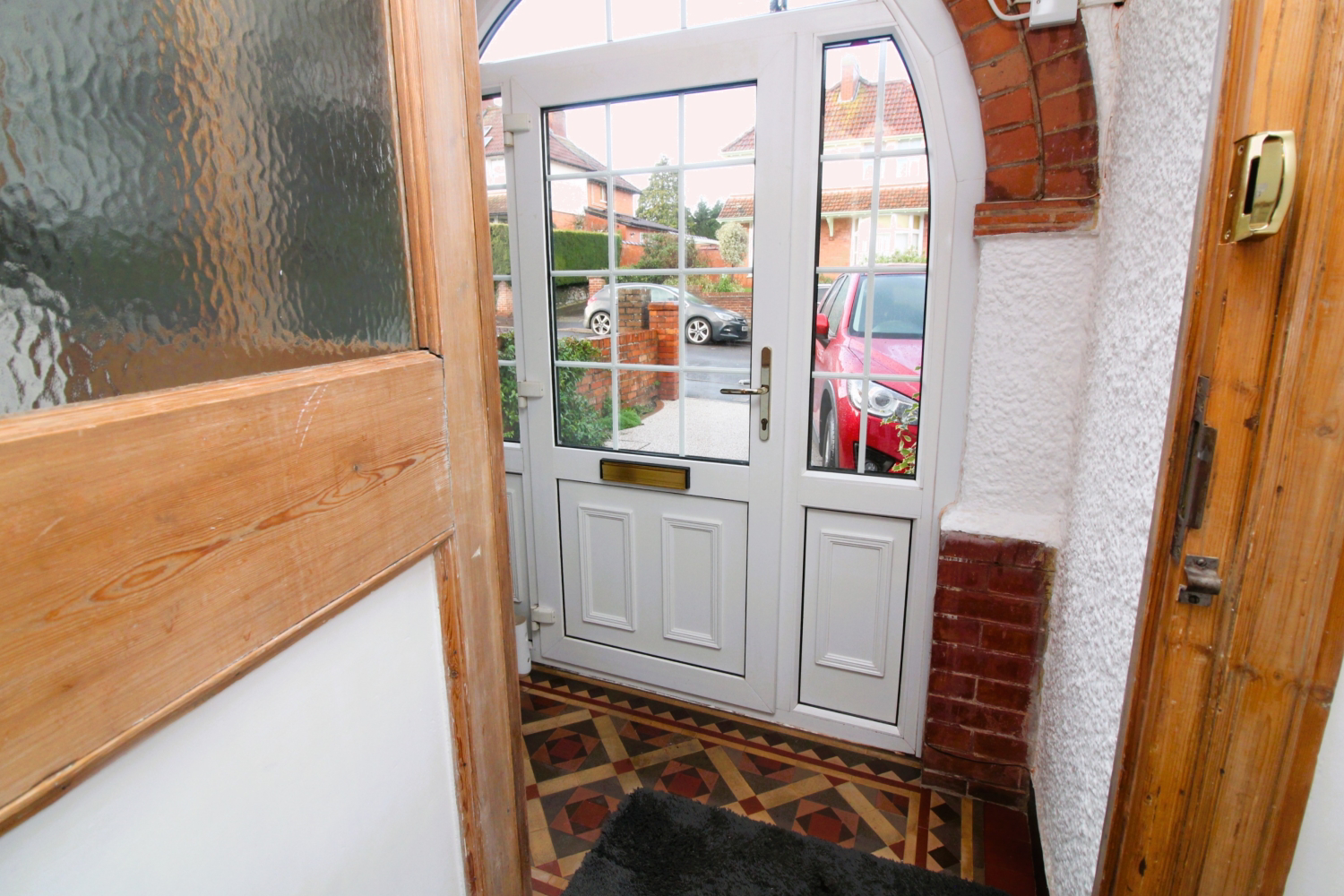 21 Hamp Green Rise, Bridgwater, photo 5