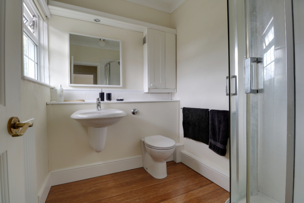 Colsterworth Road, Skillington, NG33, photo 14