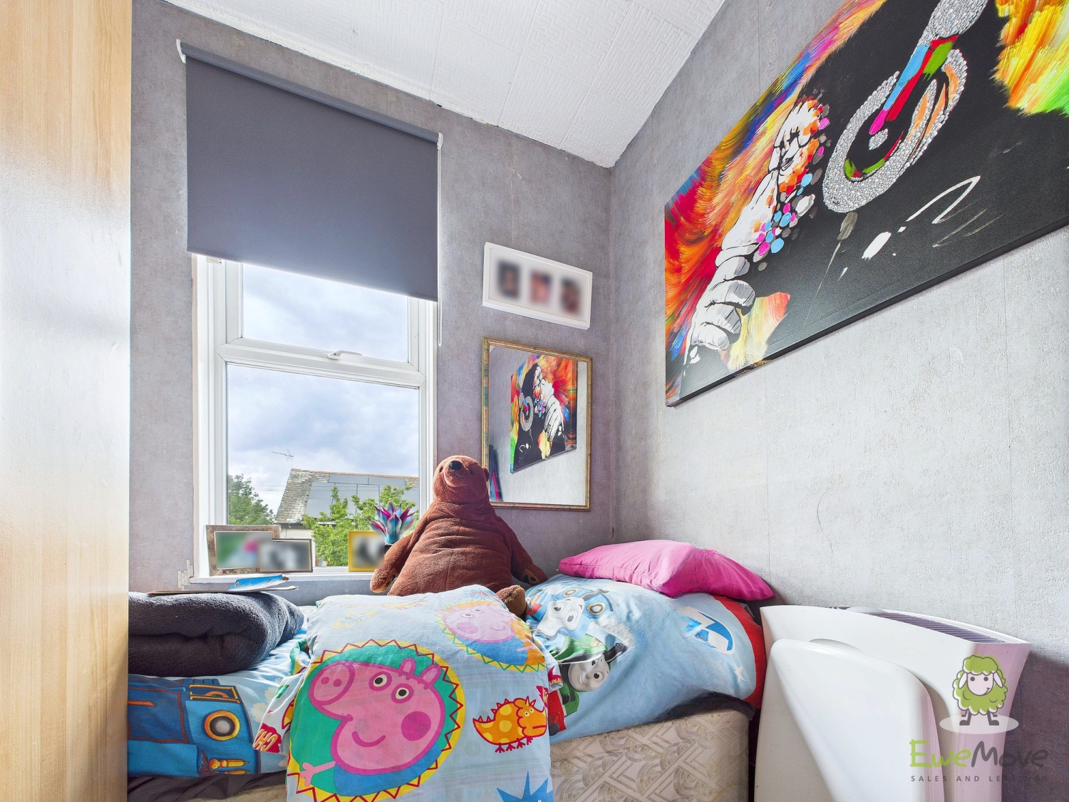 CARLTON AVENUE, GILLINGHAM, ME7, photo 28