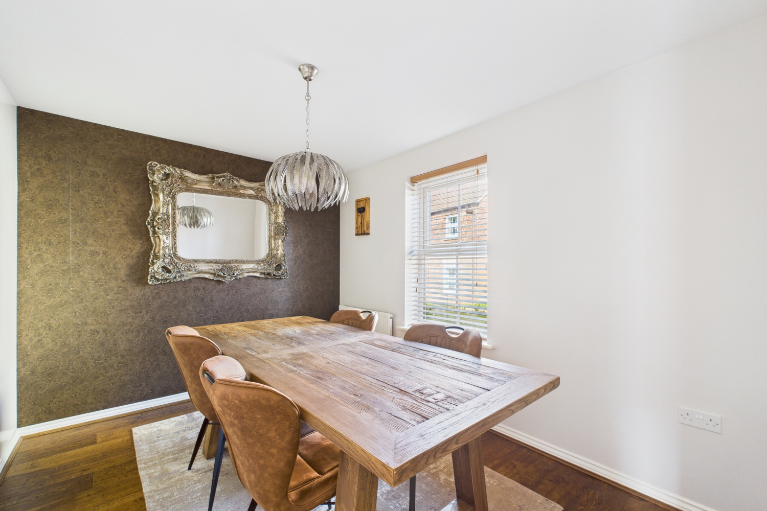 Heron Road, Leighton Buzzard, LU7, photo 3