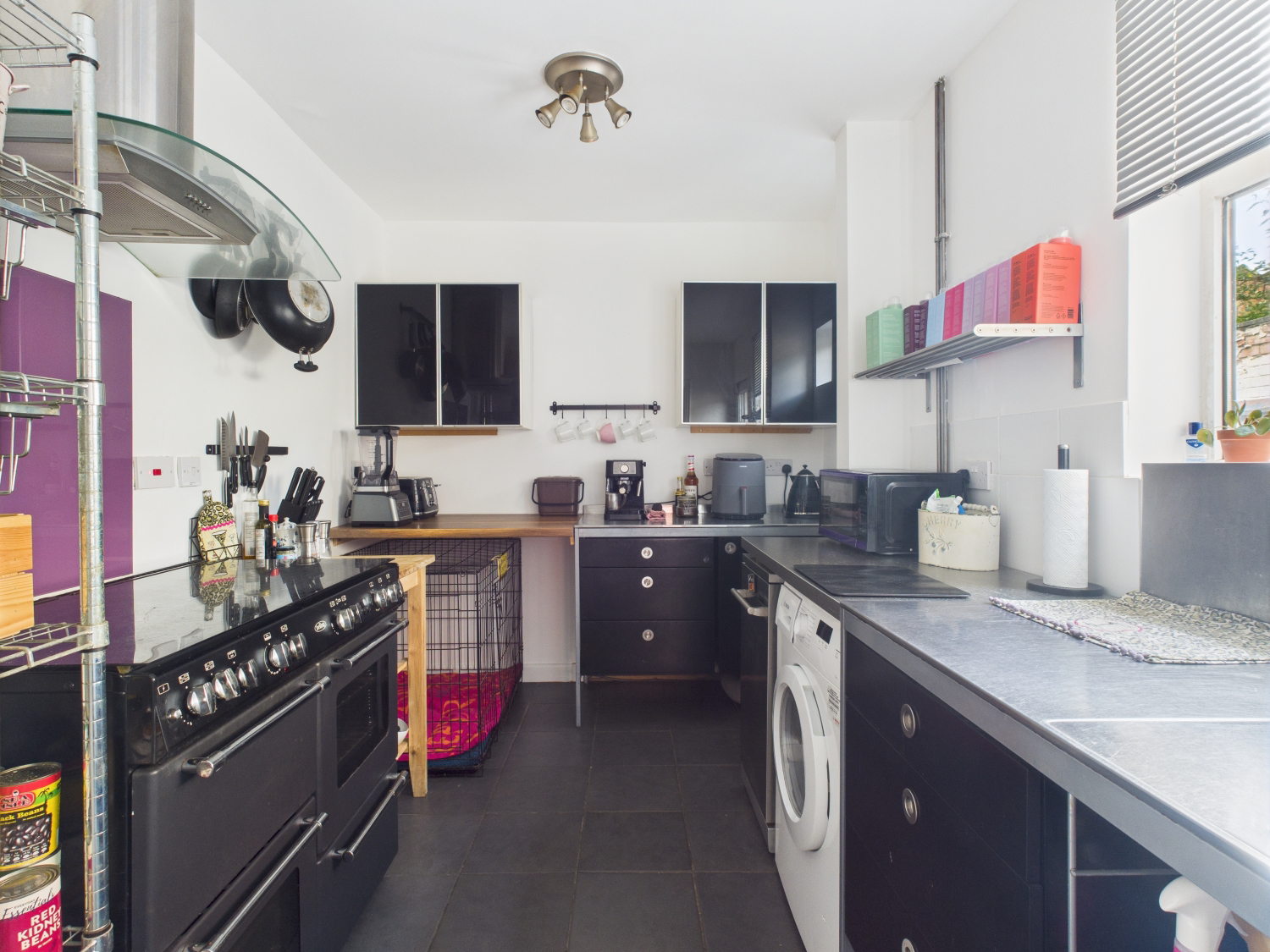 Norfolk Street, Northampton NN2 6HR, photo 5
