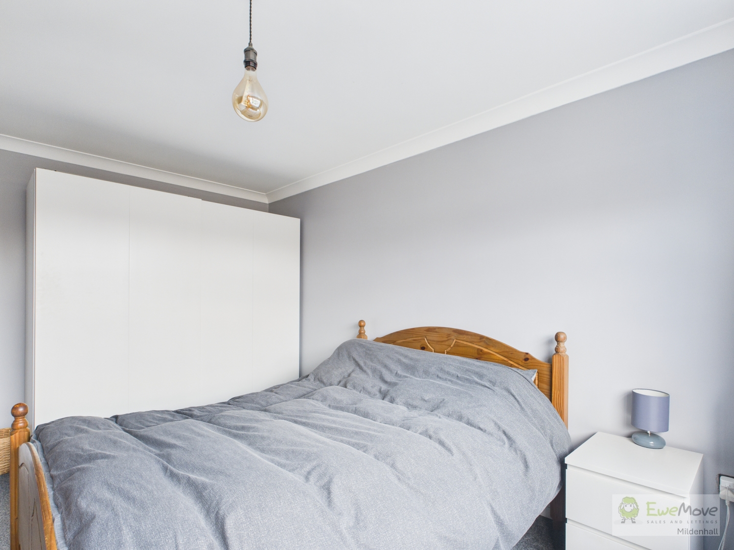 College Road, Hockwold, photo 11