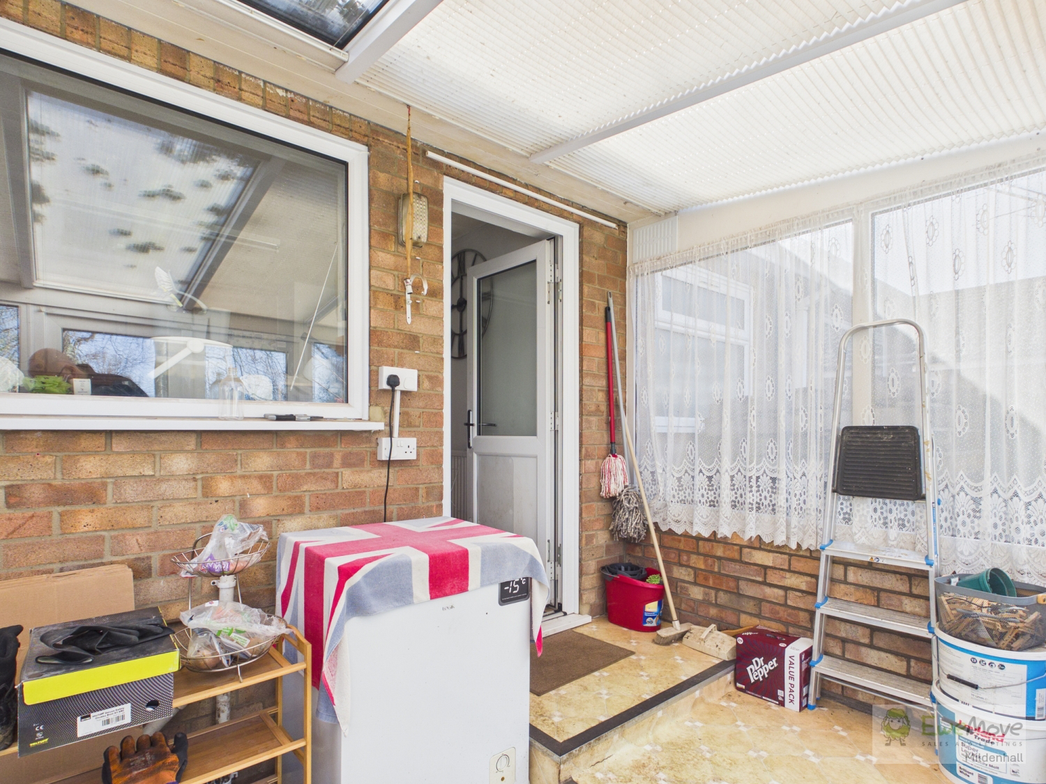 Woodcutters Way, Lakenheath, photo 7