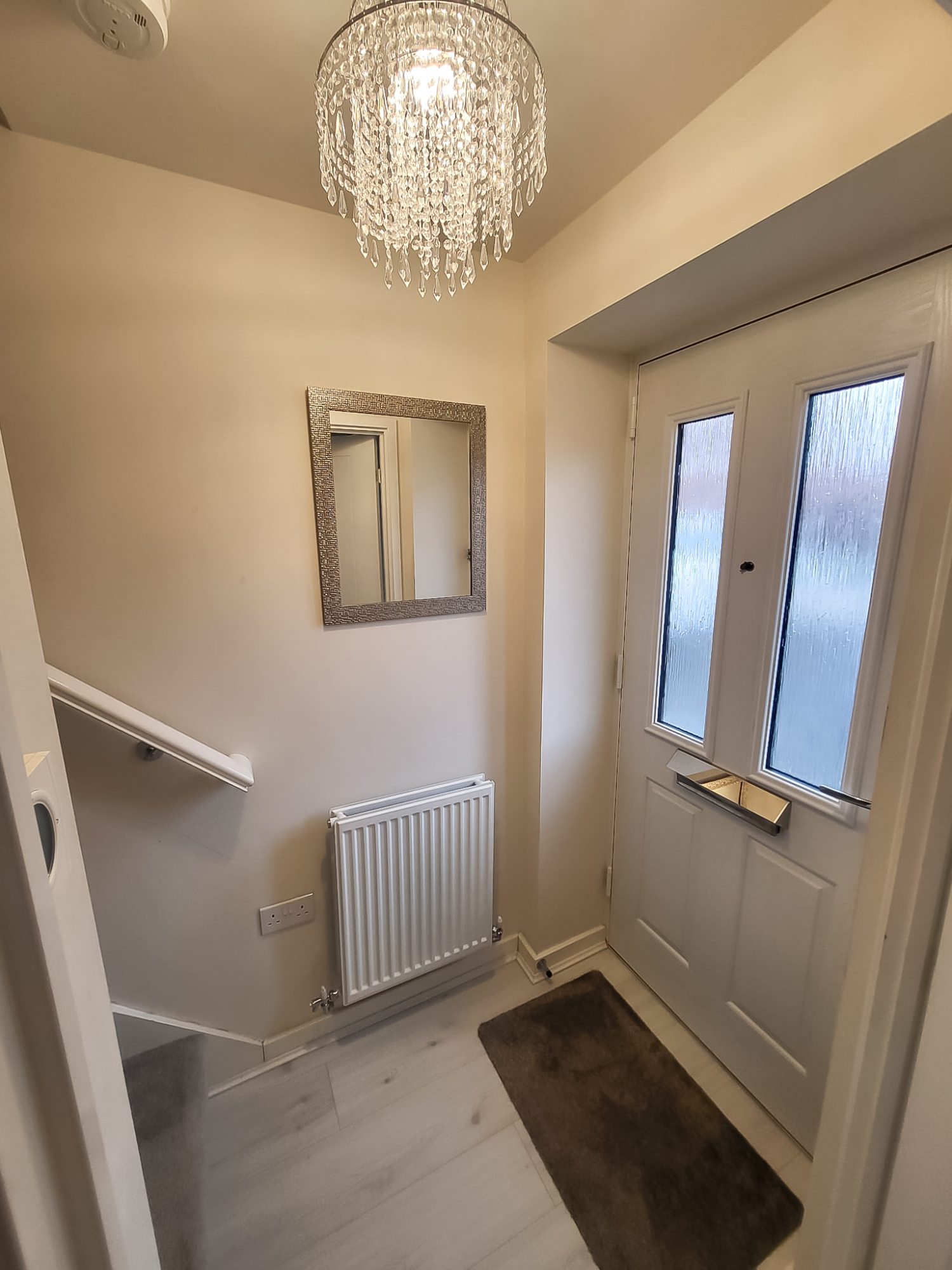 Littlebeck Way, Hartlepool, TS25 2FJ, photo 7