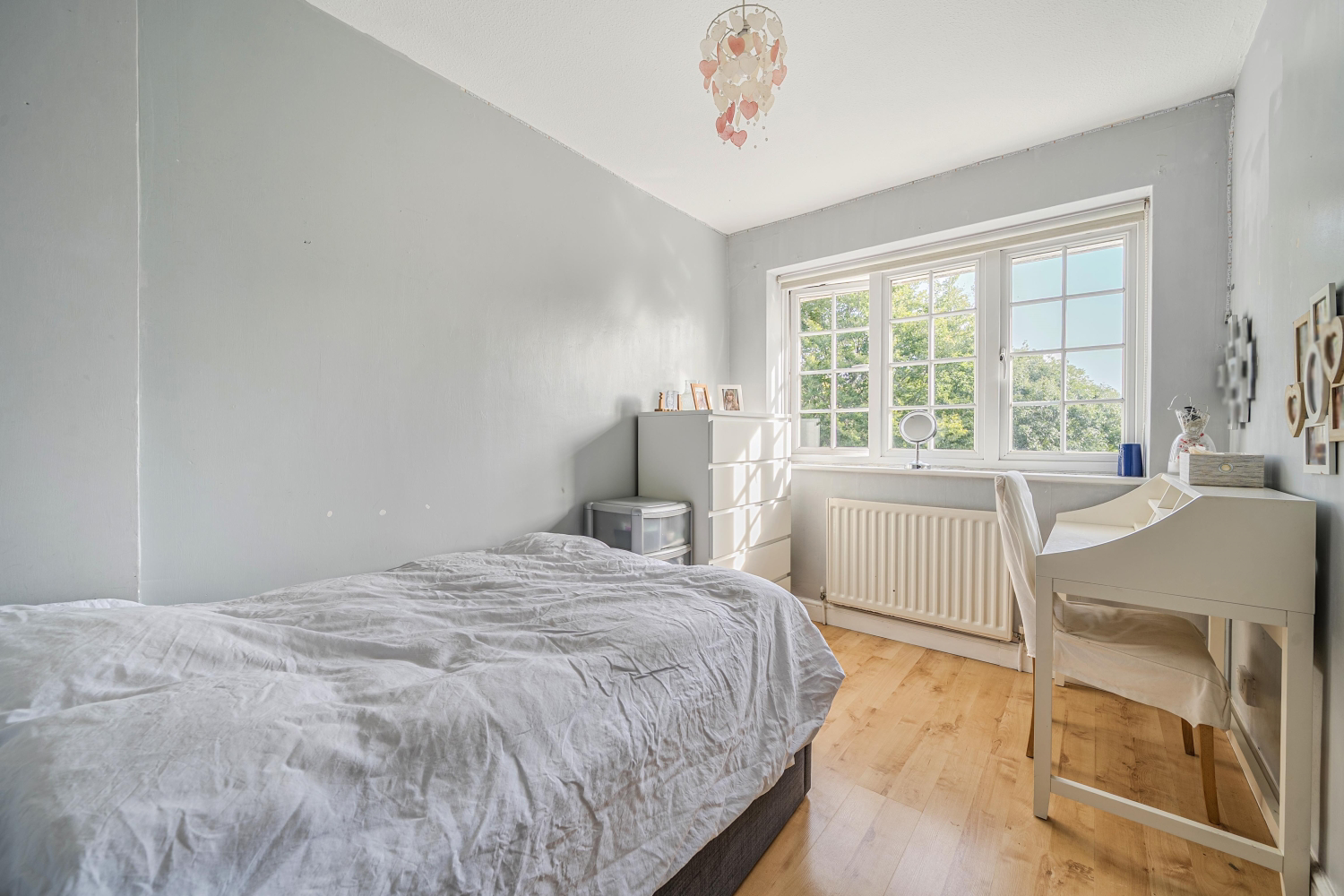 Hillside Way, Withdean, Brighton, East Sussex, BN1, photo 8