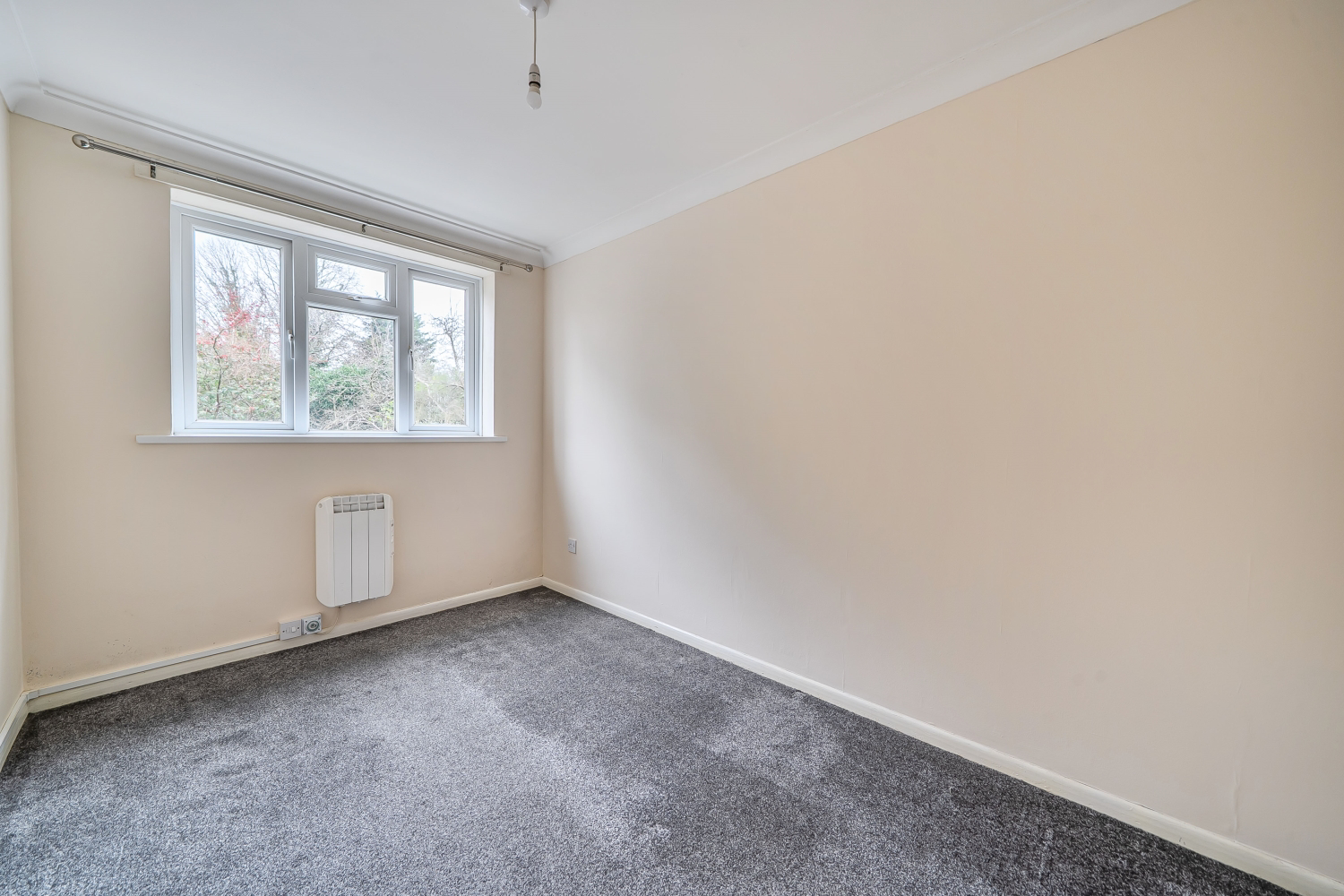 Cliffestone Court Shorncliffe Road, Folkestone, CT20, photo 8