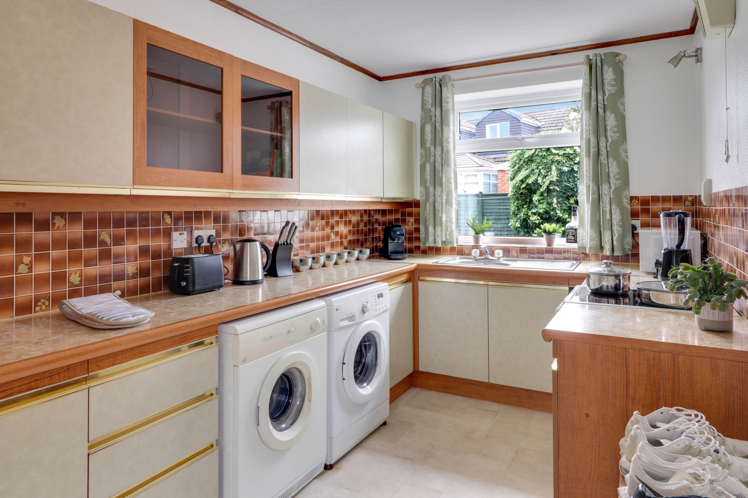 Bar Lane, Garforth, Leeds, photo 9