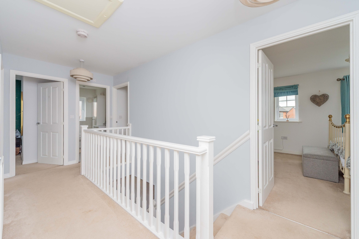 OAKS CLOSE, ASTON, NANTWICH, CW5, photo 16