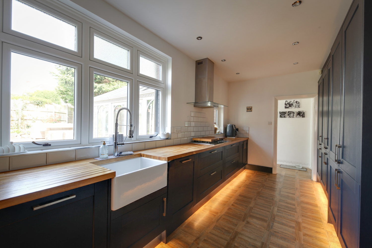 Barnetts Lane, Kidderminster, DY10 3HR, photo 18