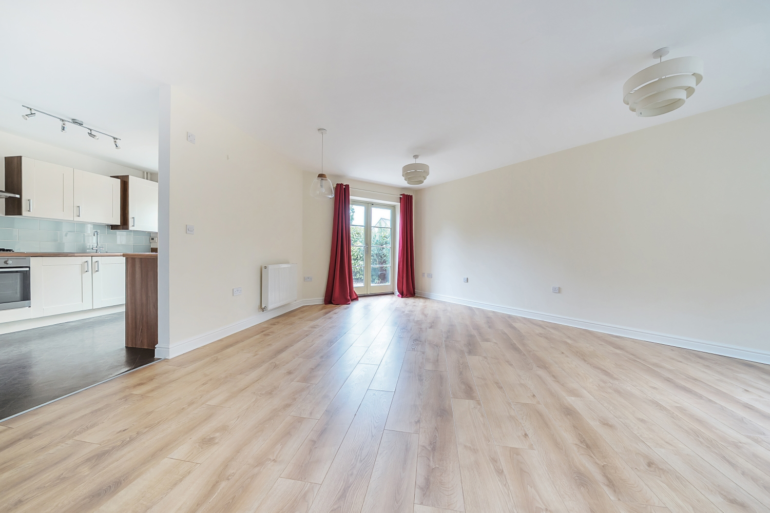 Forstall Way, Cirencester, Gloucestershire, GL7, photo 2