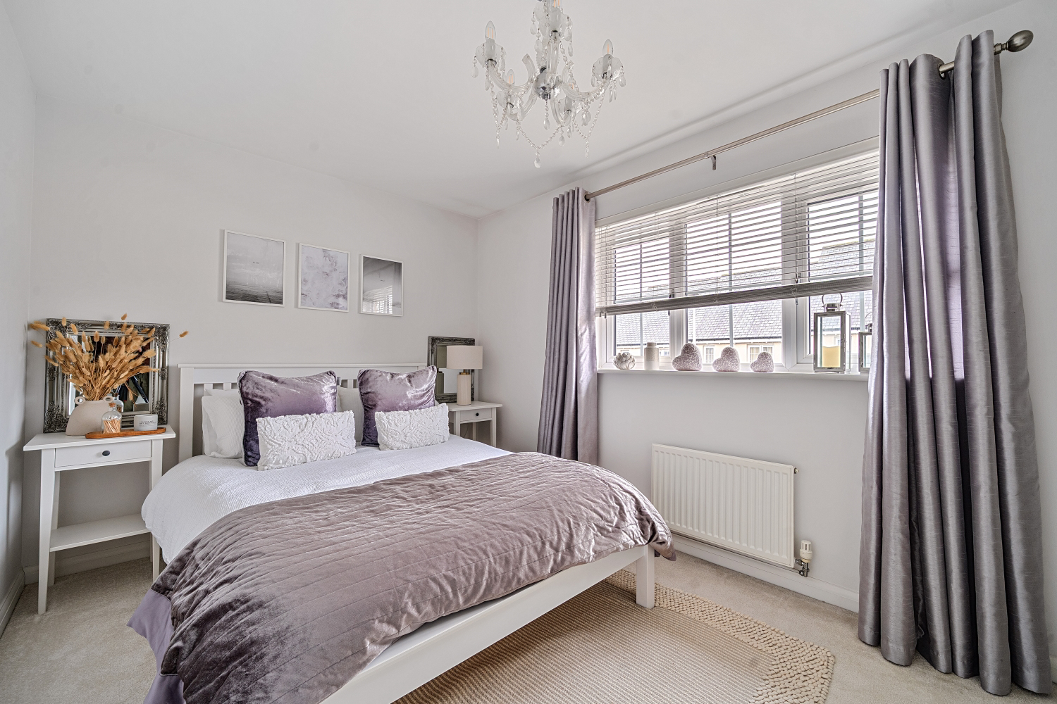 Seaking Road, Fremington, Barnstaple, Devon, EX31, photo 12