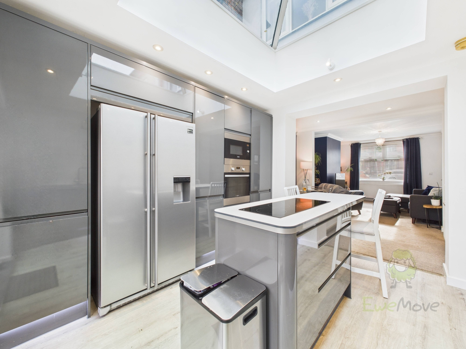 Corner Lane, Leigh, Greater Manchester, WN7, photo 9