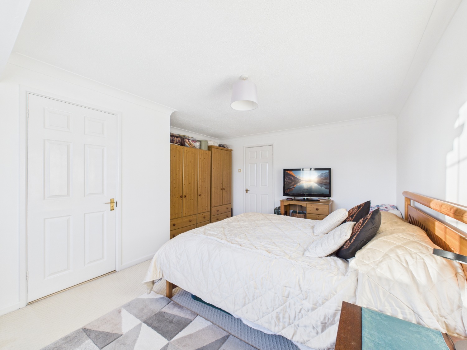 Morden Road, Papworth Everard, Cambridgeshire, CB23, photo 11
