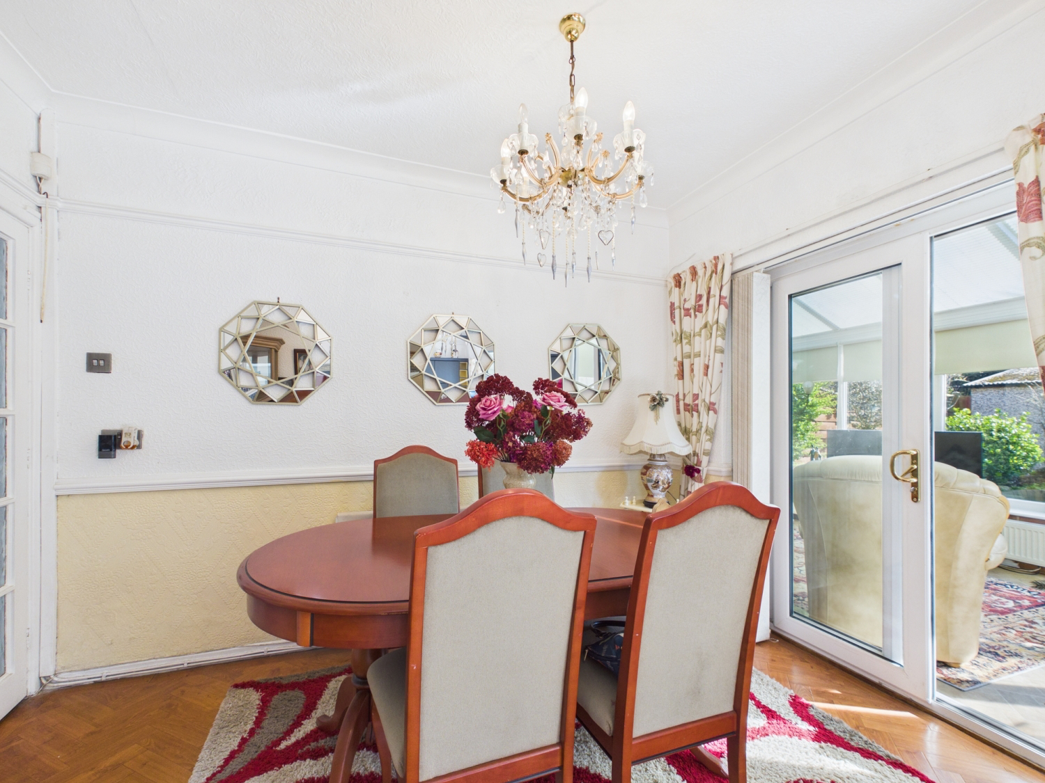 Sonning Avenue, Litherland, Liverpool, Merseyside, L21, photo 10