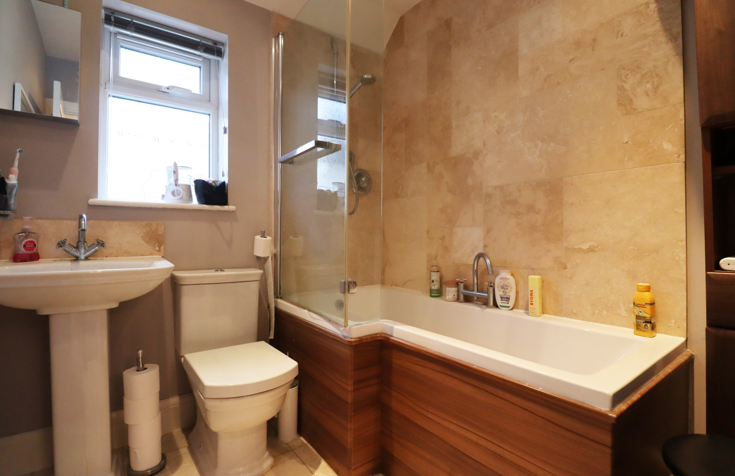 Baston Road, Hayes, Bromley, Kent, BR2, photo 19