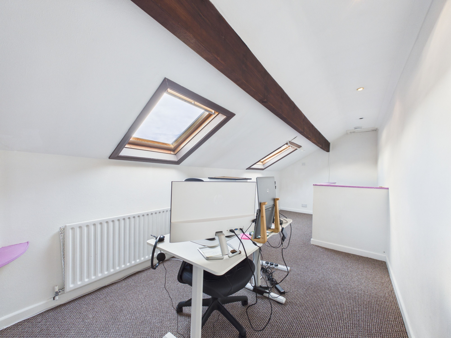 Zoar Street, Morley, Leeds, West Yorkshire, LS27, photo 11