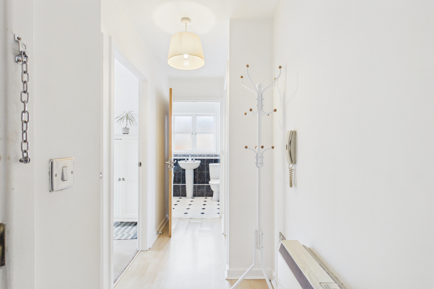 Martins Court, York, North Yorkshire, YO26 4WS, photo 9