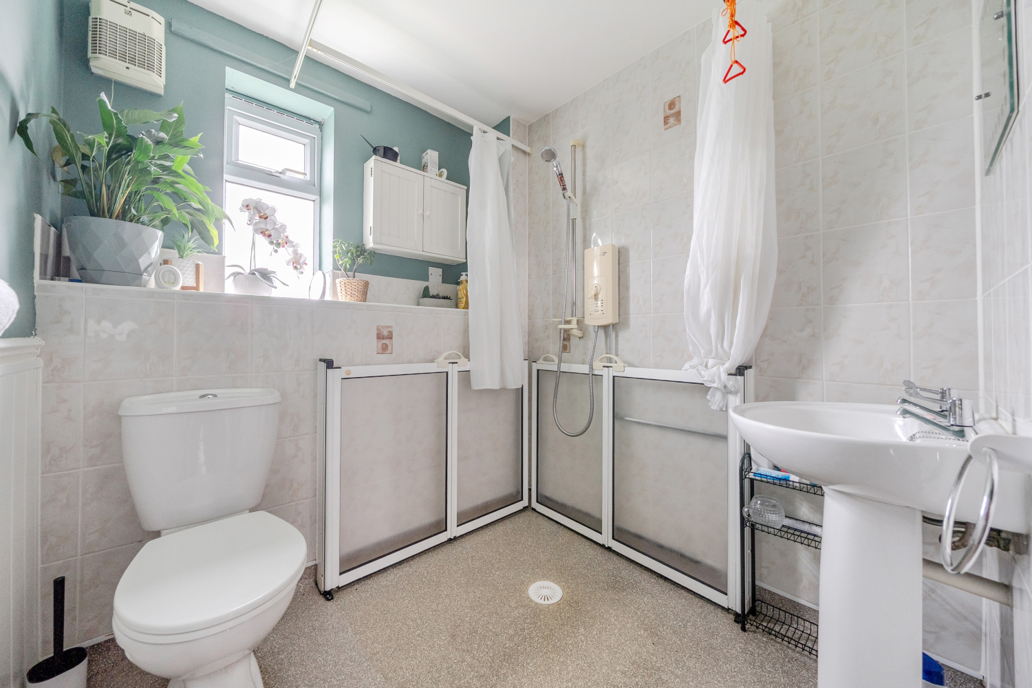 Kimble Grove, Pype Hayes. Birmingham B24, photo 10
