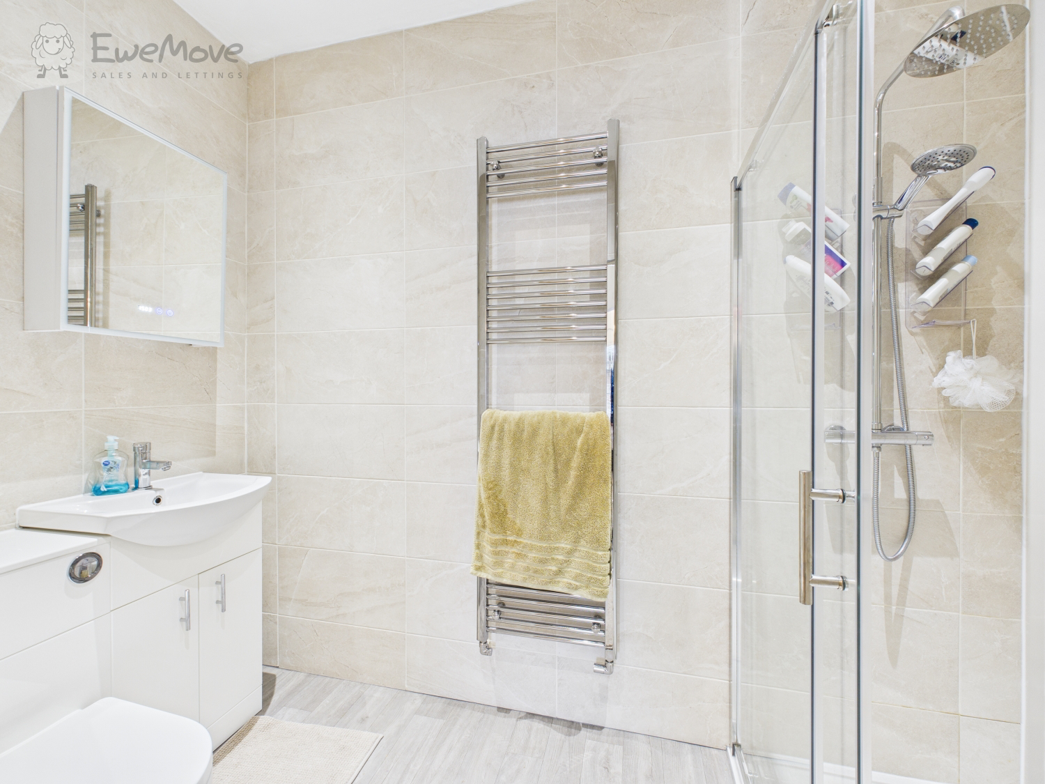 Wagstaff Lane, Jacksdale, Nottingham, Nottinghamshire, NG16, photo 16