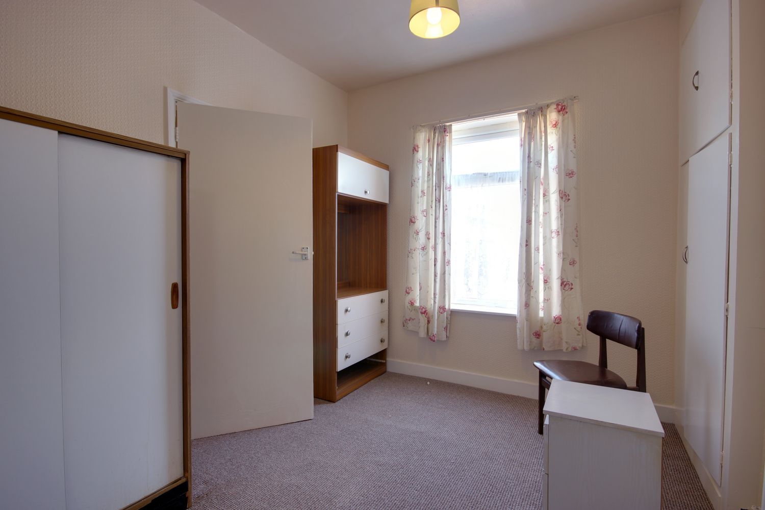 40 Wilbert Lane, Beverley, photo 17