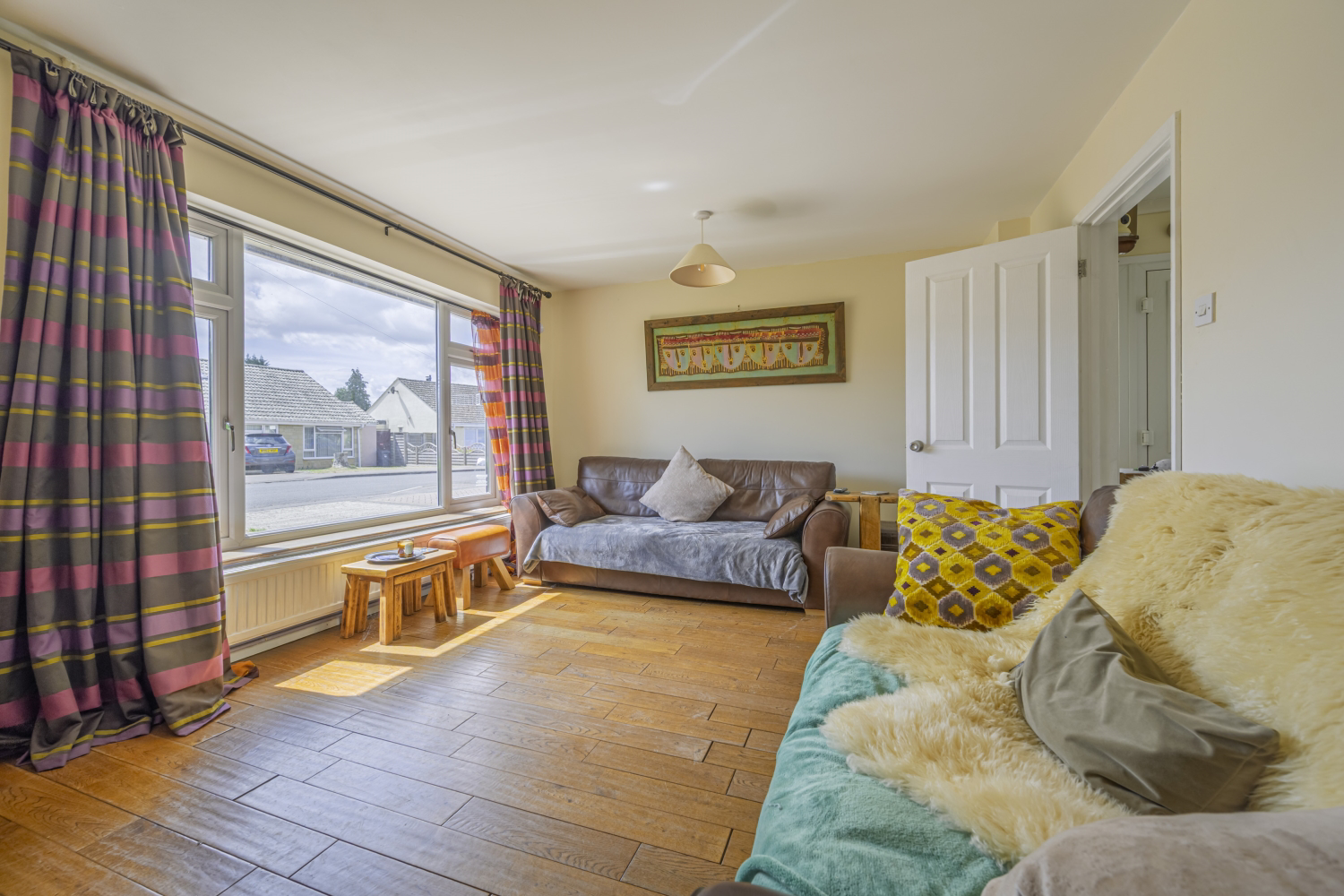 Meadow Way, South Cerney, photo 4