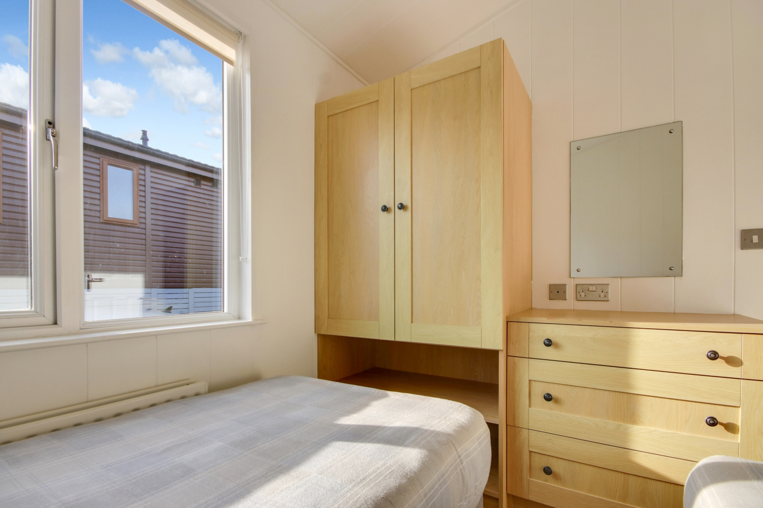 Atlantic Crescent 2, Mullacott, photo 12