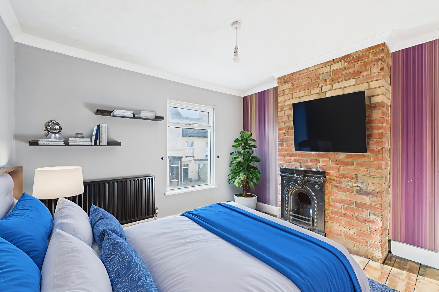 Dudley Street, Leighton Buzzard, LU7, photo 6