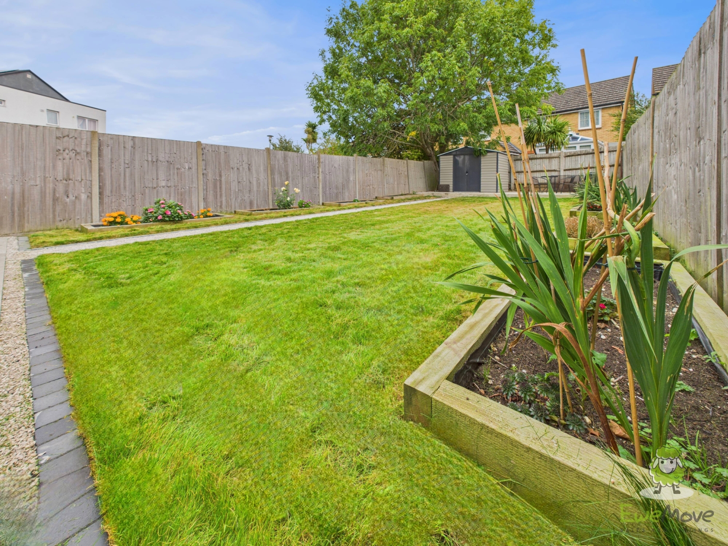 Eastcourt Lane, Gillingham, ME8 6HL, photo 21