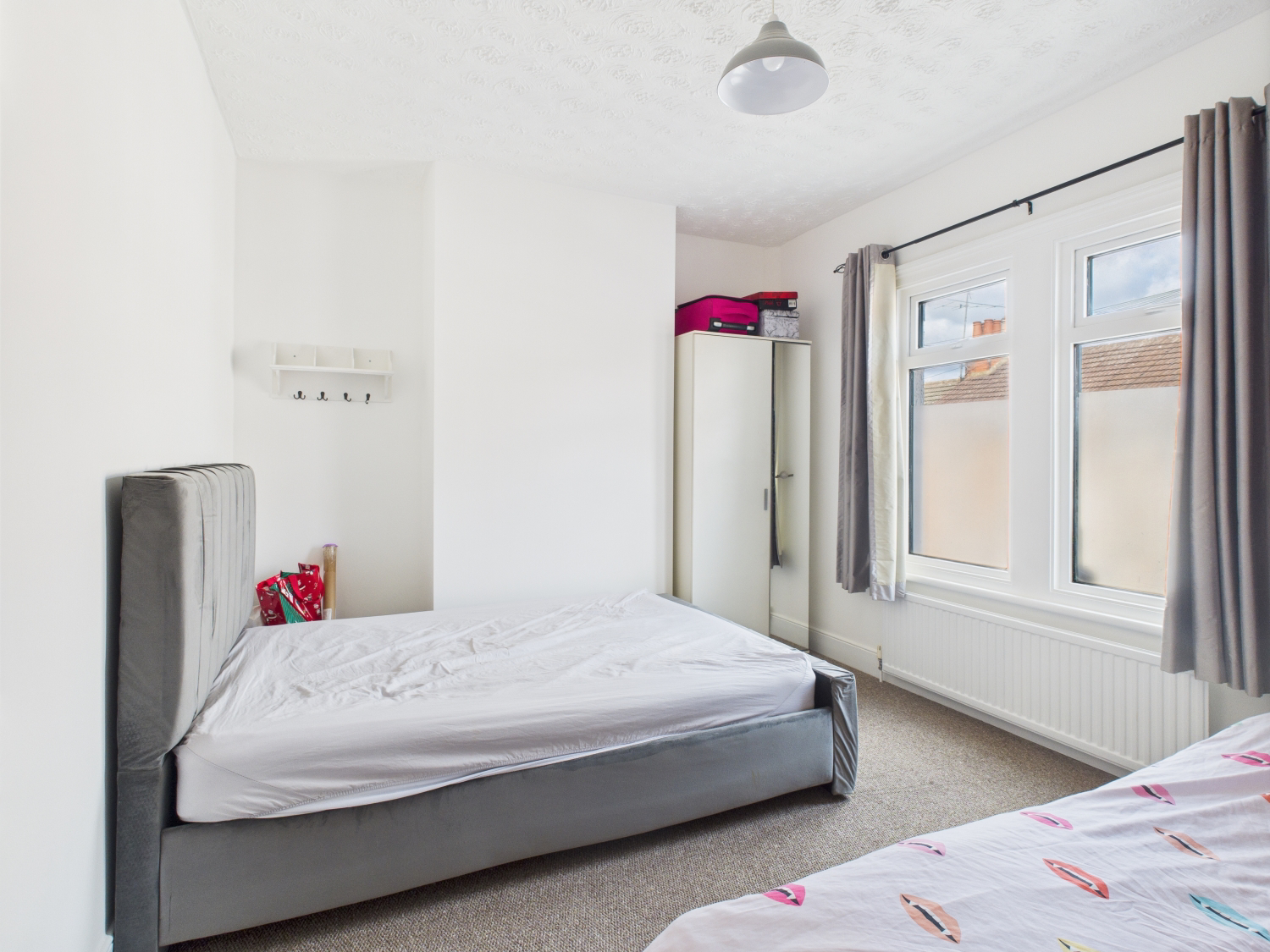 Norfolk Street, Northampton NN2 6HR, photo 6
